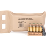 Pmc PMC5.56X-BP BATTLE PACK