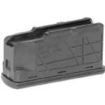 CZ 6003-4000-6901ND