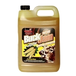 EVOLVED HABITATS BUCK JAM SWEET CORN