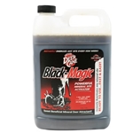 Deer Cane BLACK MAGIC 1 GAL