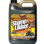 Deer Cane STUMP LICKER 1 GAL