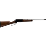BROWNING BLR LW 81 STRAIGHT