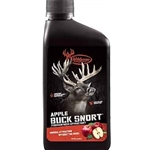 WILDGAME INNOVATIONS APPLE BUCK SNORT 40 OZ