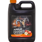 WILDGAME INNOVATIONS APPLE CRUSHED 1GAL