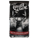 Deer Cane BOOGER SUGAR APPLE 5LB