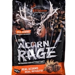 WILDGAME INNOVATIONS ACORN RAGE 5LB
