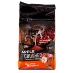 WILDGAME INNOVATIONS APPLE CRUSHED 15LB
