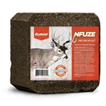 EVOLVED HABITATS NFUZE PROTEIN BLOCK