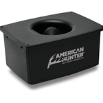 AMERICAN HUNTER E-KIT PHOTOCELL KIT