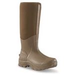 MUDDY MTX-17NI-CL-11