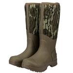 MUDDY MTX 17 INCH 1600G
