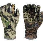 MUDDY TRX VEIL CANYON HYBRID GLOVES