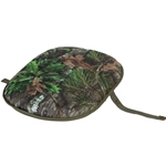 Hunters Specialties BIG CHEEKS FOAM SEAT