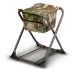 HS STRUT DOVE STOOL W/O BACK EDGE
