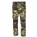 MUDDY TRX LW PANT VEIL HYBRID