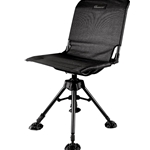 AMERISTEP SILENT SWIVEL