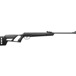CROSMAN VITAL SHOT NP