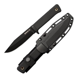 Cold Steel DOUBLE SAFE BLAZE