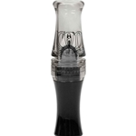 ZINK COD SMOKE ZNK5065
