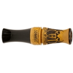 ZINK COD BRASS ZNK5067