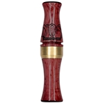 ZINK NOS CUSTOM DELUXE GOOSE