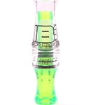 ZINK NBG DUCK ZNK6046