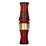 ZINK NBG CUSTOM DELUXE DUCK