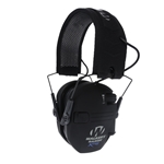 WALKERS X-TRM BLACK