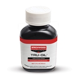 BIRCHWOOD CASEY TRU-OIL 3OZ