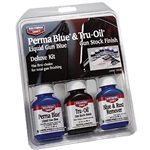 BIRCHWOOD CASEY BC-20001