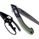 AMERISTEP PRUNING KIT