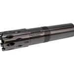 AVIAN X AVX-WFL-HM03