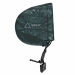 ALPINE INNOVATIONS SK-A-SGFD32-D18