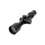 STEINER PREDATOR 4 4-16X44