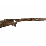 BOYDS 7GA114R06111