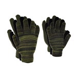 BUCKLAND OUTFITTERS 64-3036