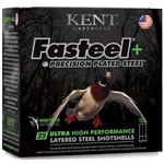Kent Cartridge K203FSP28-4X6