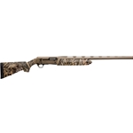 BROWNING SILVER FIELD MOSGH FDE