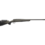 BROWNING X-BOLT 2 SPEED ODG
