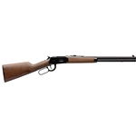 WINCHESTER M94 SHORT RIFLE