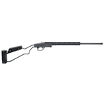 CHIAPPA BIG BADGER RIFLE