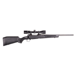 SAVAGE 110 VT HUNTER XP