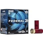 Federal TG1275