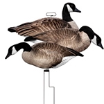 HIGDON OUTDOORS 73221 MOTION GOOSE