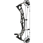 HOYT ALPHA AX-2 KUIU VERDE