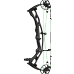HOYT RX-9 29 BLACKOUT BONE COLLECTOR