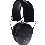 WALKERS RAZOR PRO ATACS GHOST