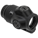 PRIMARY ARMS SLX 3X MAGNIFIER