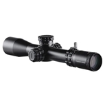 PRIMARY ARMS GLX 3-8X44 FFP