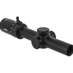 PRIMARY ARMS SLX 1-6X24 SPF